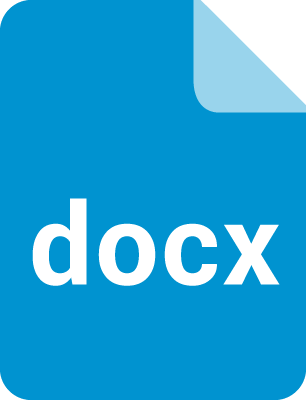 Aanmeldingsformulier Onderhandelen en conflicthantering 2025_m5l3z1c6_pr.docx